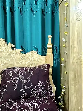 Beauty Queen Soniya online show from May 2026 11:55:01 PM