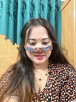 Beauty Queen Soniya online show from May 2026 07:59:02 AM