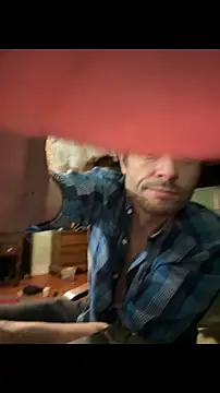 RenegadeErection369 online show from February 2026 11:11:02 PM