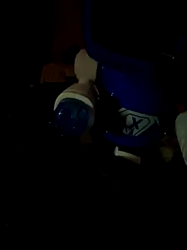 Snapshot of ErosDominant chatting on November 2025 04:55:02 AM ErosDominant online show from November 2025 04:55:02 AM