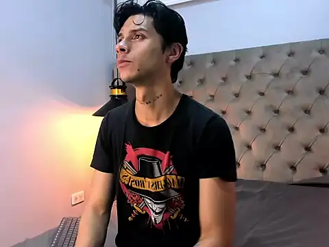 Snapshot of ErosDominant chatting on November 2025 04:34:01 AM ErosDominant online show from November 2025 04:34:01 AM