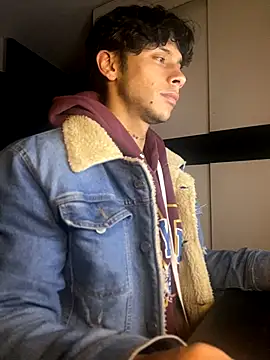 Snapshot of ErosDominant chatting on November 2025 02:28:02 AM ErosDominant online show from November 2025 02:28:02 AM