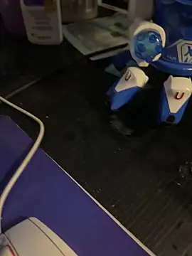 Snapshot of ErosDominant chatting on November 2025 02:43:02 AM ErosDominant online show from November 2025 02:43:02 AM