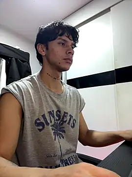 Snapshot of ErosDominant chatting on November 2025 02:02:01 AM ErosDominant online show from November 2025 02:02:01 AM