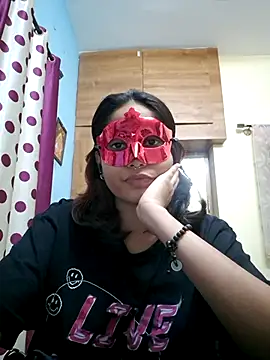 Snapshot of Ishaa_Sharmaa chatting on November 2025 02:16:02 PM Ishaa Sharmaa online show from November 2025 02:16:02 PM