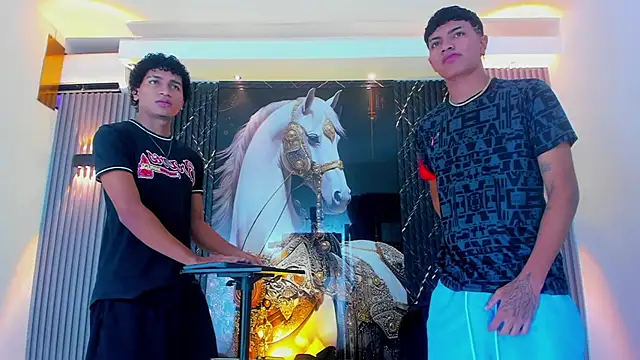 Snapshot of _Gods_of_Olympus_ chatting on October 2025 04:12:01 AM Gods of Olympus online show from October 2025 04:12:01 AM