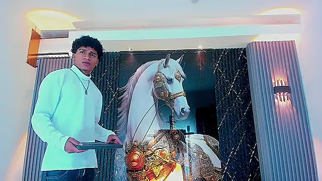 Snapshot of _Gods_of_Olympus_ chatting on October 2025 04:27:01 AM Gods of Olympus online show from October 2025 04:27:01 AM