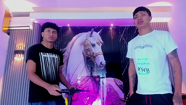 Snapshot of _Gods_of_Olympus_ chatting on December 2025 04:29:01 AM Gods of Olympus online show from December 2025 04:29:01 AM