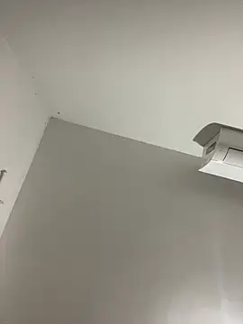 Brunamorenago online show from June 2026 10:53:02 AM