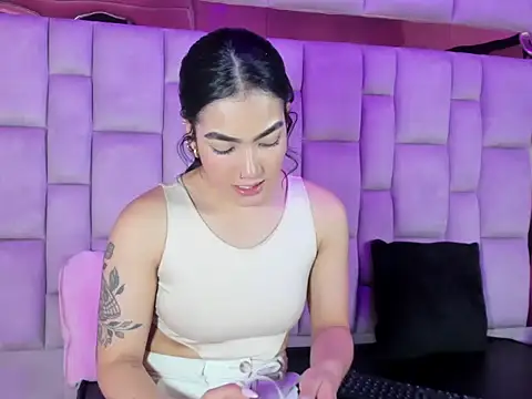 Gisell Squirt  online show from March 2026 07:54:01 PM