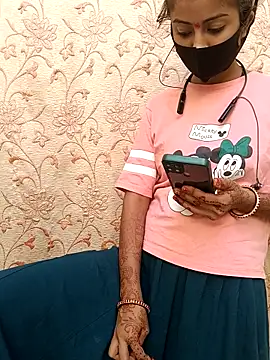 Payal G online show from October 2025 10:14:01 AM