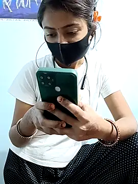 Payal G online show from December 2025 03:59:02 AM