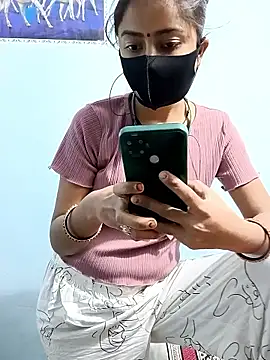 Snapshot of Payal_G chatting on December 2025 03:29:01 PM Payal G online show from December 2025 03:29:01 PM