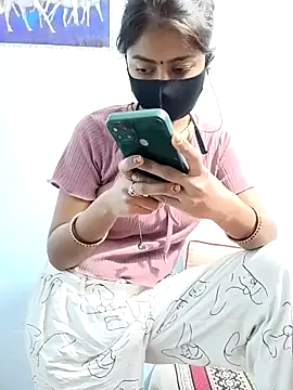 Snapshot of Payal_G chatting on December 2025 03:34:01 AM Payal G online show from December 2025 03:34:01 AM