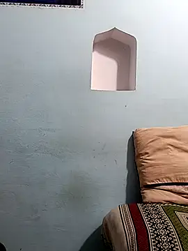 Payal G online show from January 2026 03:16:01 PM