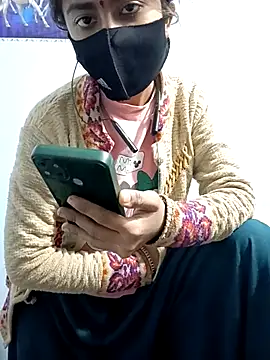 Payal G online show from January 2026 03:21:02 AM