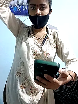 Payal G online show from February 2026 04:17:01 PM