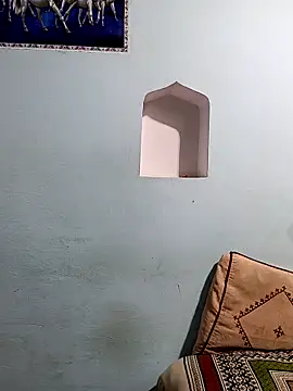 Payal G online show from February 2026 02:53:01 AM