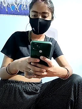 Payal G online show from February 2026 04:01:01 PM