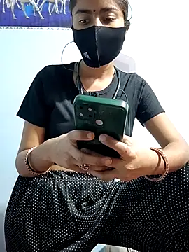 Payal G online show from February 2026 03:40:02 PM