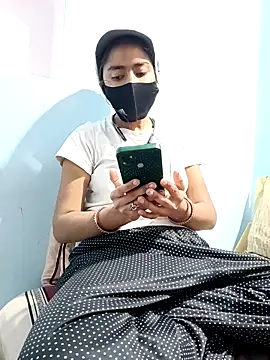 Payal G online show from February 2026 03:44:01 AM