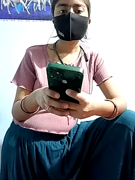 Payal G online show from February 2026 04:10:02 PM