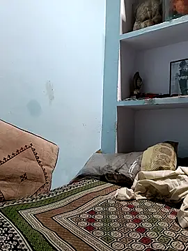 Payal G online show from February 2026 04:16:02 AM