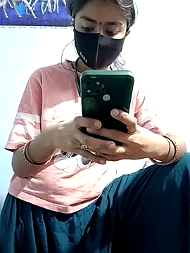 Payal G online show from February 2026 04:22:02 PM