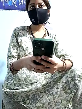 Payal G online show from February 2026 09:34:01 AM