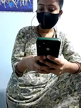 Payal G online show from February 2026 02:26:01 AM