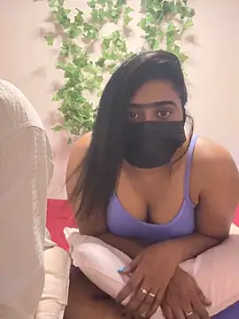 Snapshot of Chennai_Fire chatting on November 2025 05:57:01 PM Chennai Fire online show from November 2025 05:57:01 PM