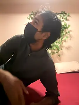 Snapshot of Chennai_Fire chatting on November 2025 06:51:01 PM Chennai Fire online show from November 2025 06:51:01 PM