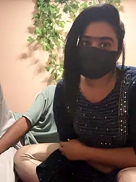 Snapshot of Chennai_Fire chatting on November 2025 05:23:01 PM Chennai Fire online show from November 2025 05:23:01 PM