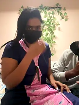 Snapshot of Chennai_Fire chatting on November 2025 07:05:02 PM Chennai Fire online show from November 2025 07:05:02 PM