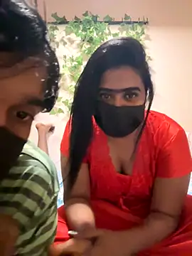 Snapshot of Chennai_Fire chatting on November 2025 06:44:02 PM Chennai Fire online show from November 2025 06:44:02 PM