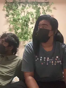 Snapshot of Chennai_Fire chatting on November 2025 06:12:01 PM Chennai Fire online show from November 2025 06:12:01 PM