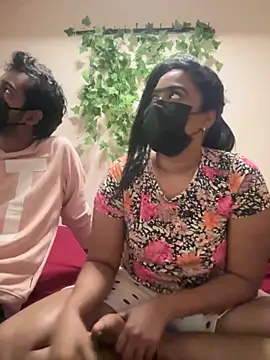 Chennai Fire online show from December 2025 05:52:01 PM