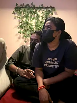 Chennai Fire online show from January 2026 06:54:01 PM