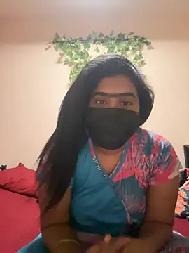 Chennai Fire online show from February 2026 06:25:01 PM