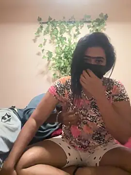 Chennai Fire online show from February 2026 07:28:01 PM