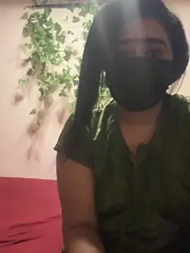 Chennai Fire online show from February 2026 07:39:01 PM