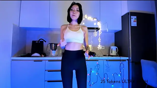 ninamini online show from December 2025 01:05:02 PM