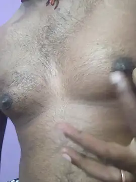 Snapshot of Y0ur_Slave chatting on October 2025 05:21:02 PM Y0ur Slave online show from October 2025 05:21:02 PM