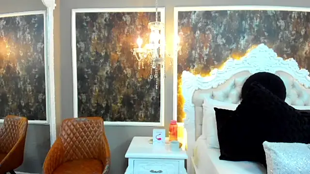 Snapshot of Gaby_Wett chatting on November 2025 12:15:01 PM Gaby Wett online show from November 2025 12:15:01 PM