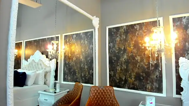 Snapshot of Gaby_Wett chatting on November 2025 11:54:01 AM Gaby Wett online show from November 2025 11:54:01 AM