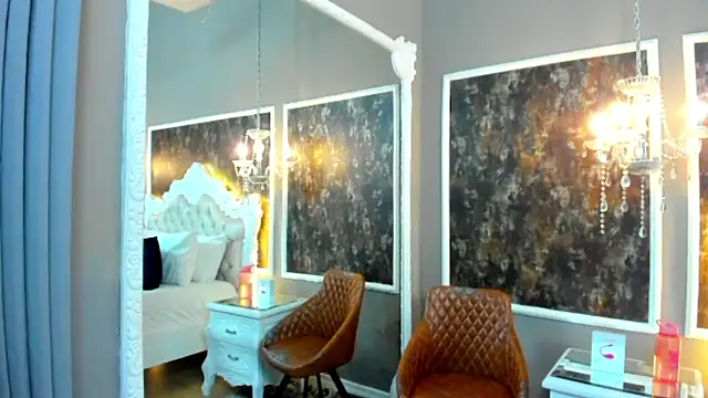 Snapshot of Gaby_Wett chatting on November 2025 11:54:02 AM Gaby Wett online show from November 2025 11:54:02 AM