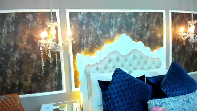 Snapshot of Gaby_Wett chatting on November 2025 12:07:01 PM Gaby Wett online show from November 2025 12:07:01 PM