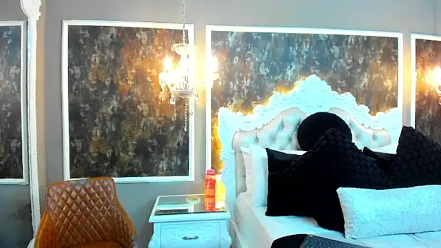 Snapshot of Gaby_Wett chatting on December 2025 11:19:01 AM Gaby Wett online show from December 2025 11:19:01 AM