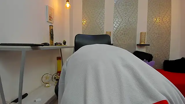 JacobBlackwell  online show from November 2025 07:34:02 PM