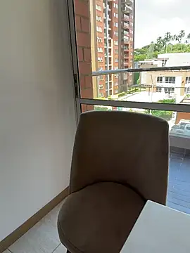 Snapshot of camila_vanucci- chatting on November 2025 03:33:01 PM camila vanucci- online show from November 2025 03:33:01 PM